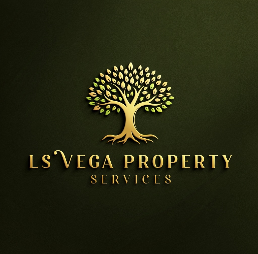 LS Vega Logo